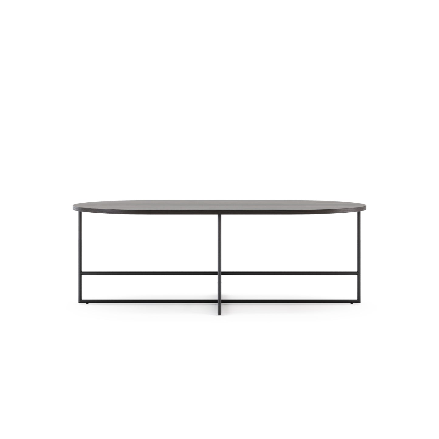 Inside Center Table-DOMKAPA-LUXORMAISON