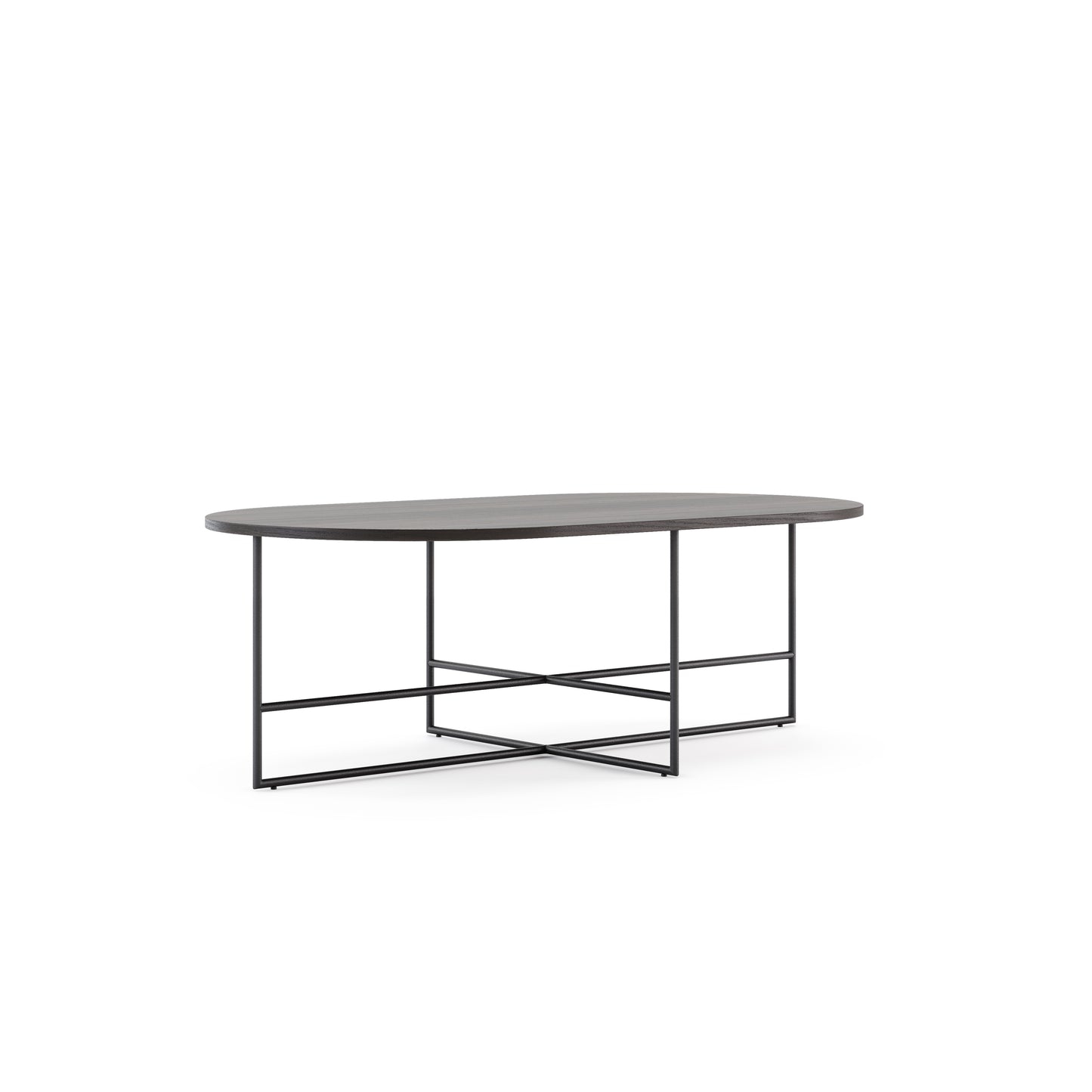 Inside Center Table-DOMKAPA-LUXORMAISON