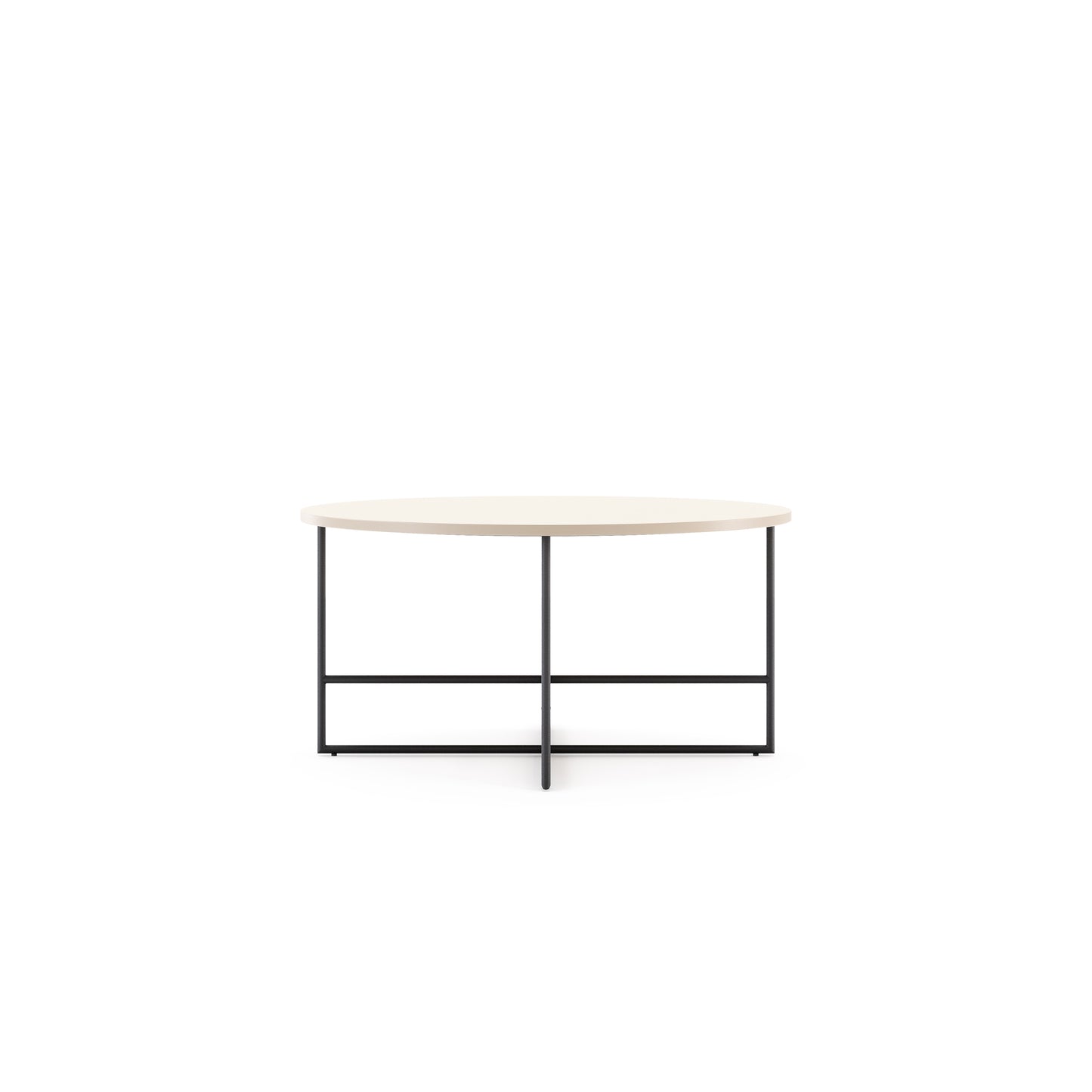 Inside Side Table Small-DOMKAPA-LUXORMAISON