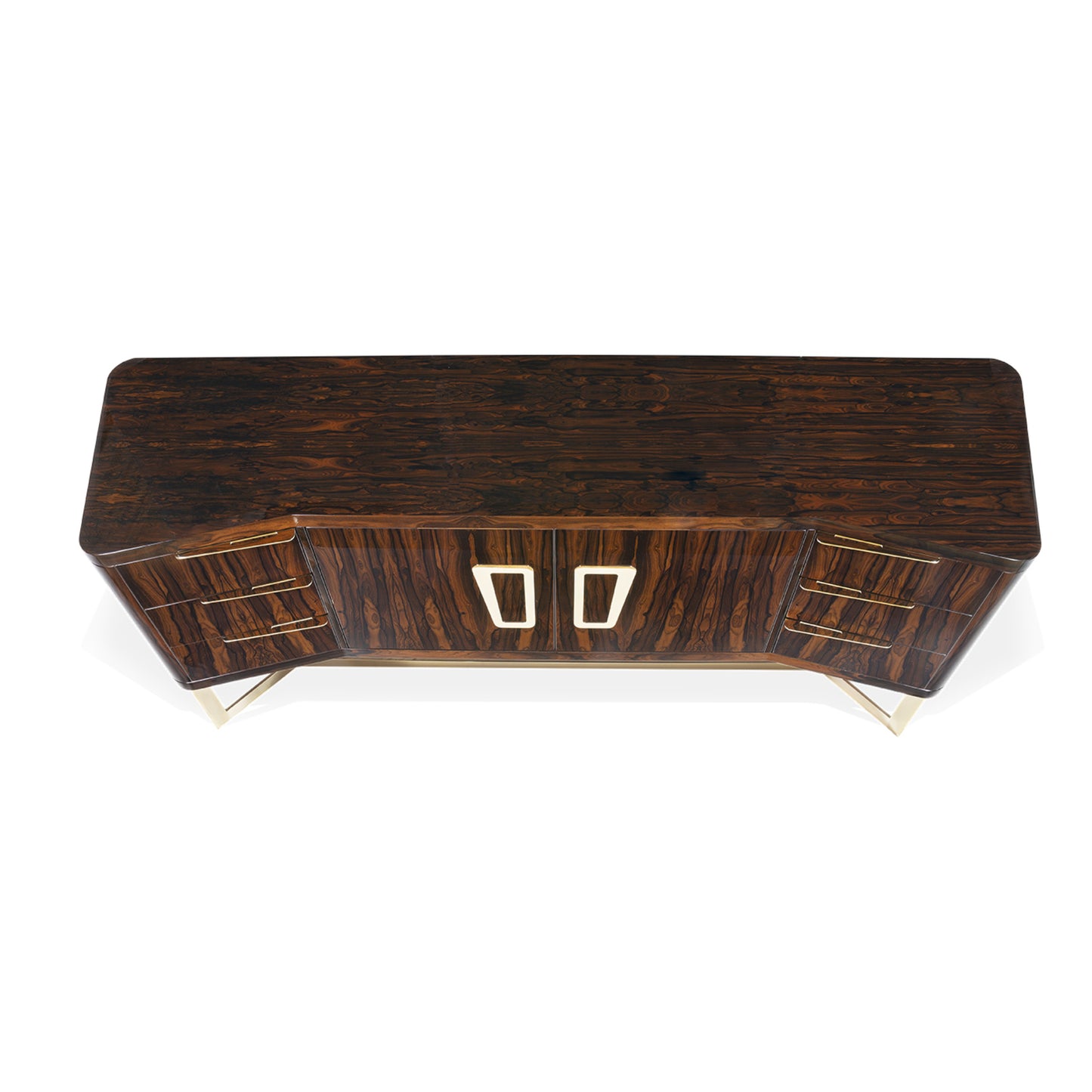 HE606 NOAH Sideboard