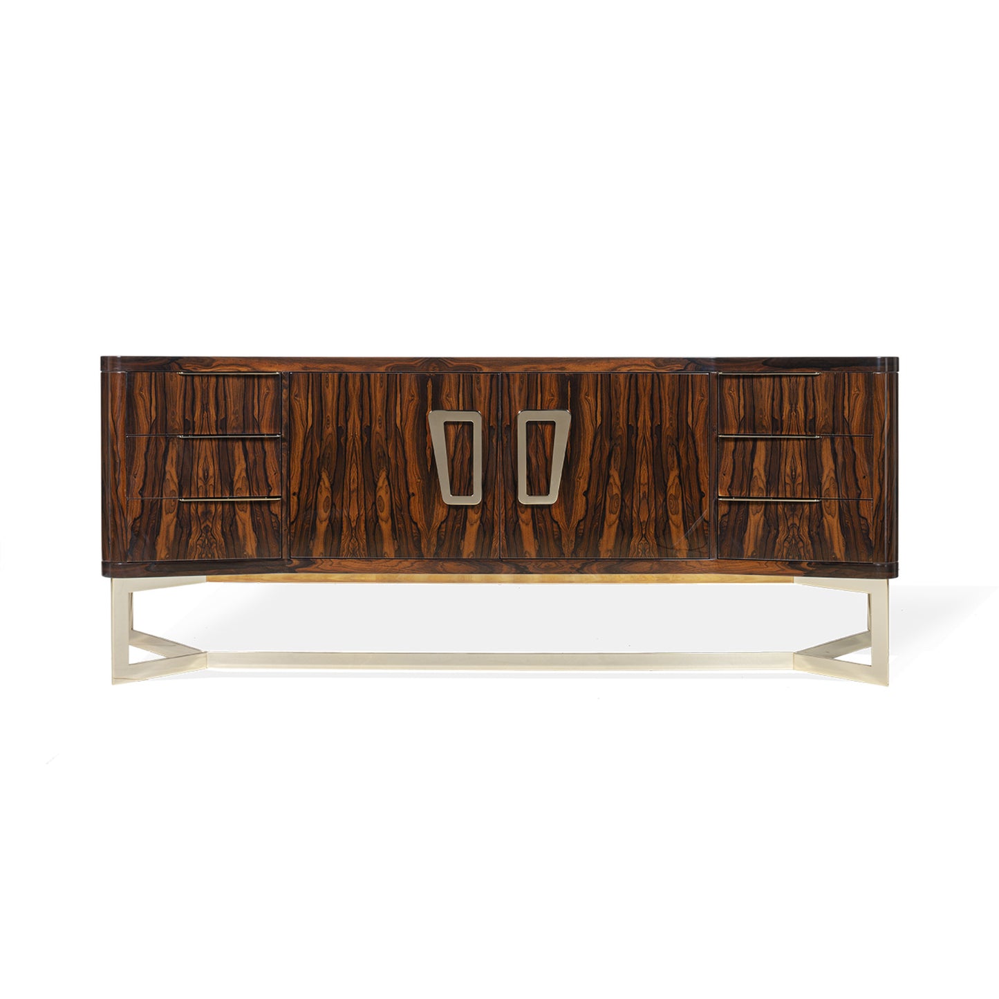 HE606 NOAH Sideboard