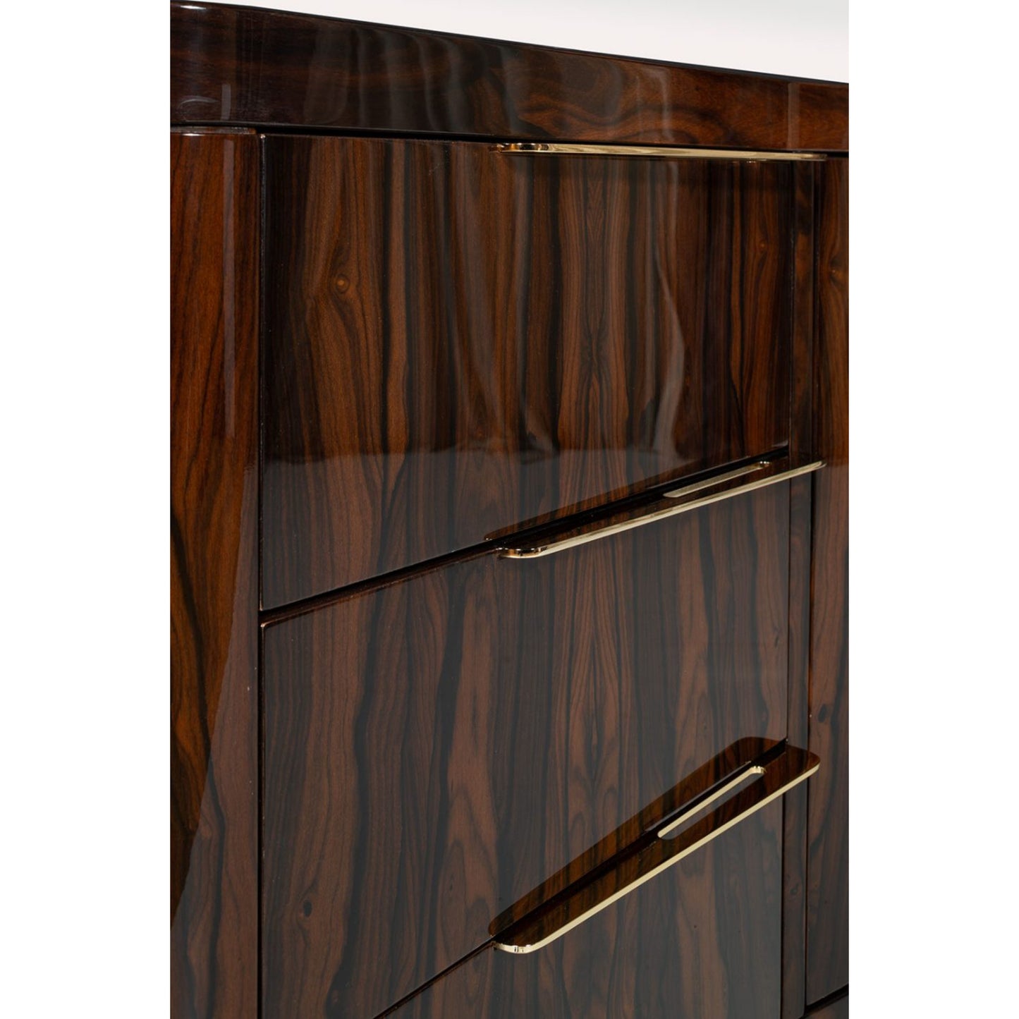 HE606 NOAH Sideboard