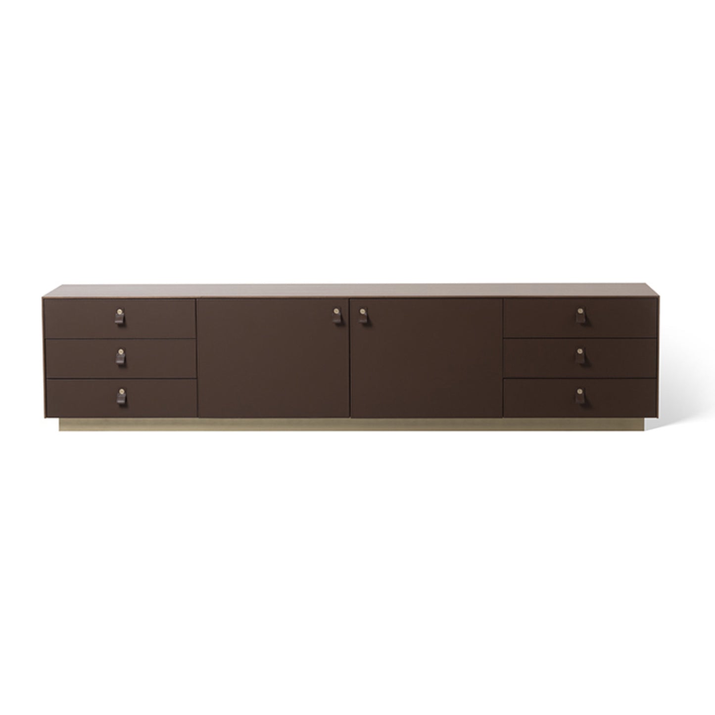MN601 CAVOUR Sideboard