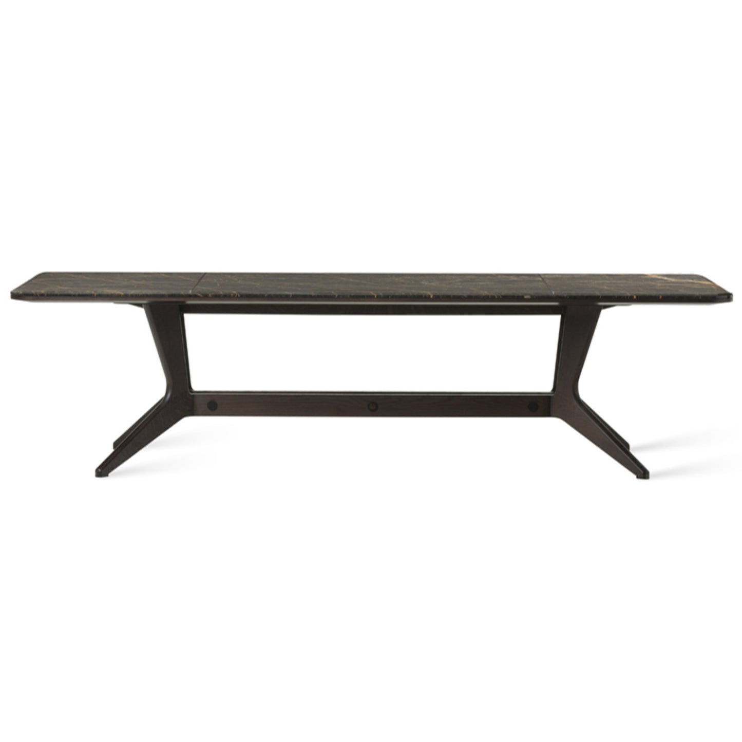 HE405 Dining Table