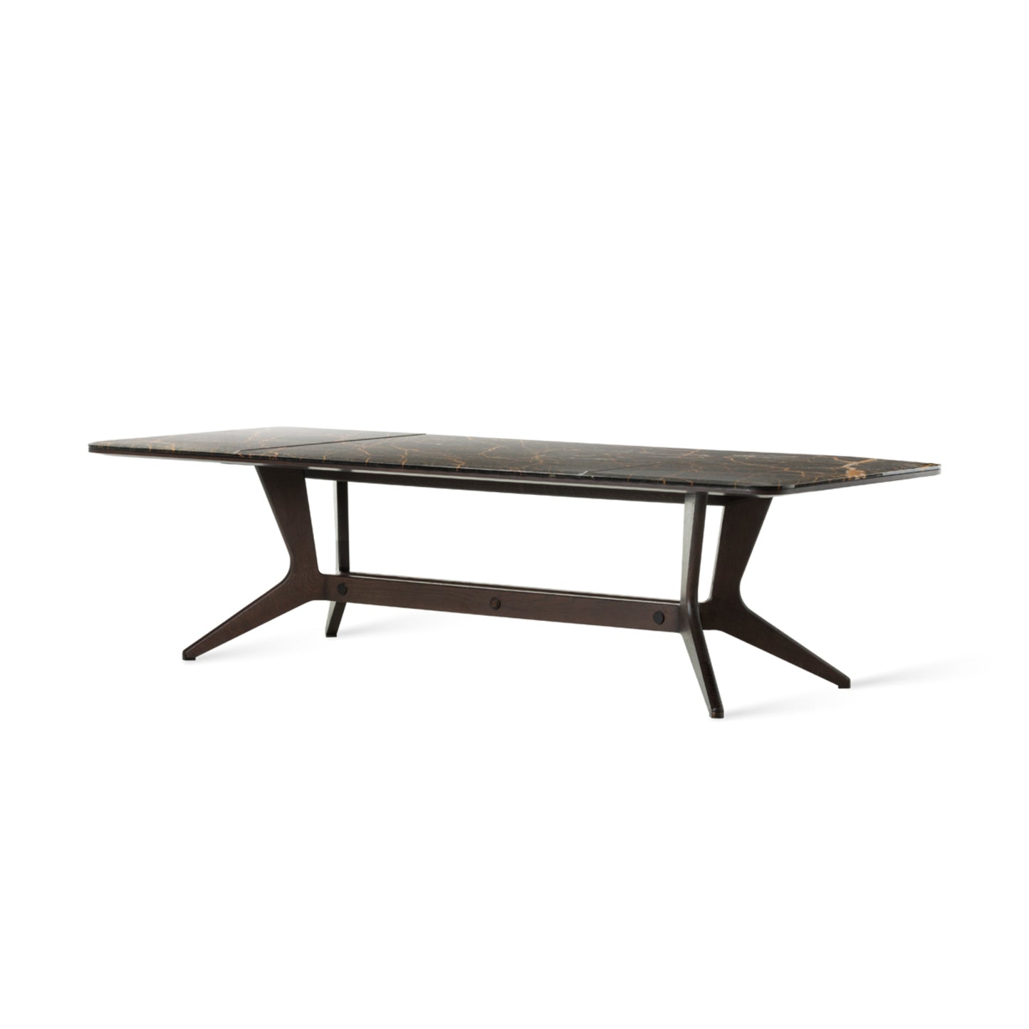 HE405 Dining Table