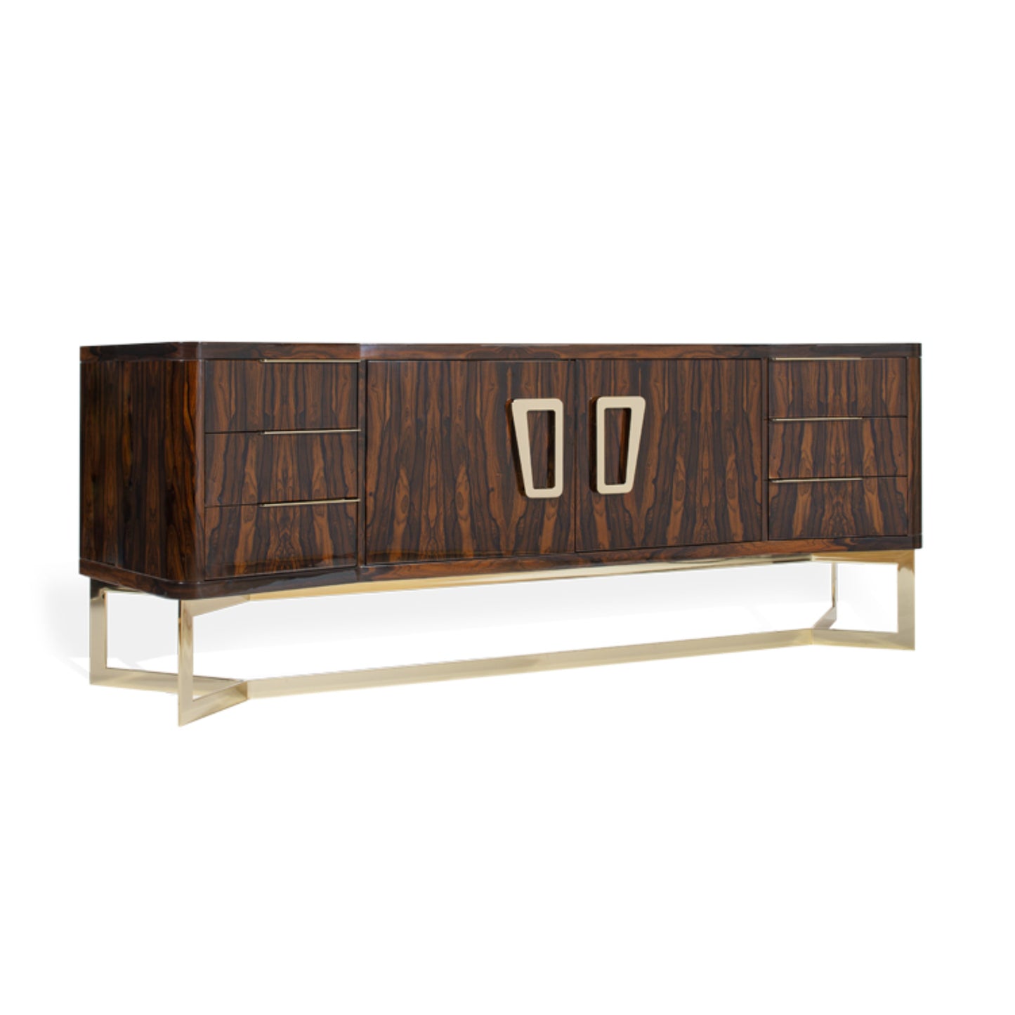 HE606 NOAH Sideboard