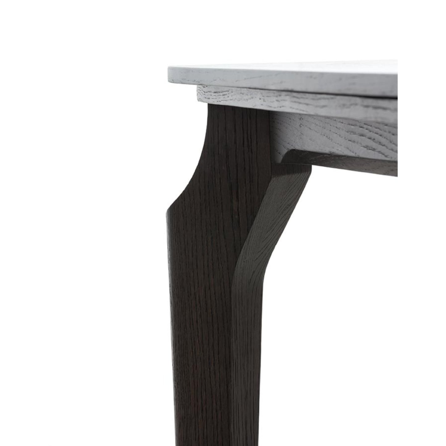 HE401 Dining Table