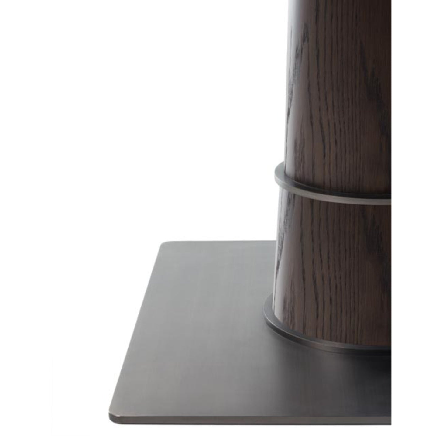 HE404 Round Dining Table