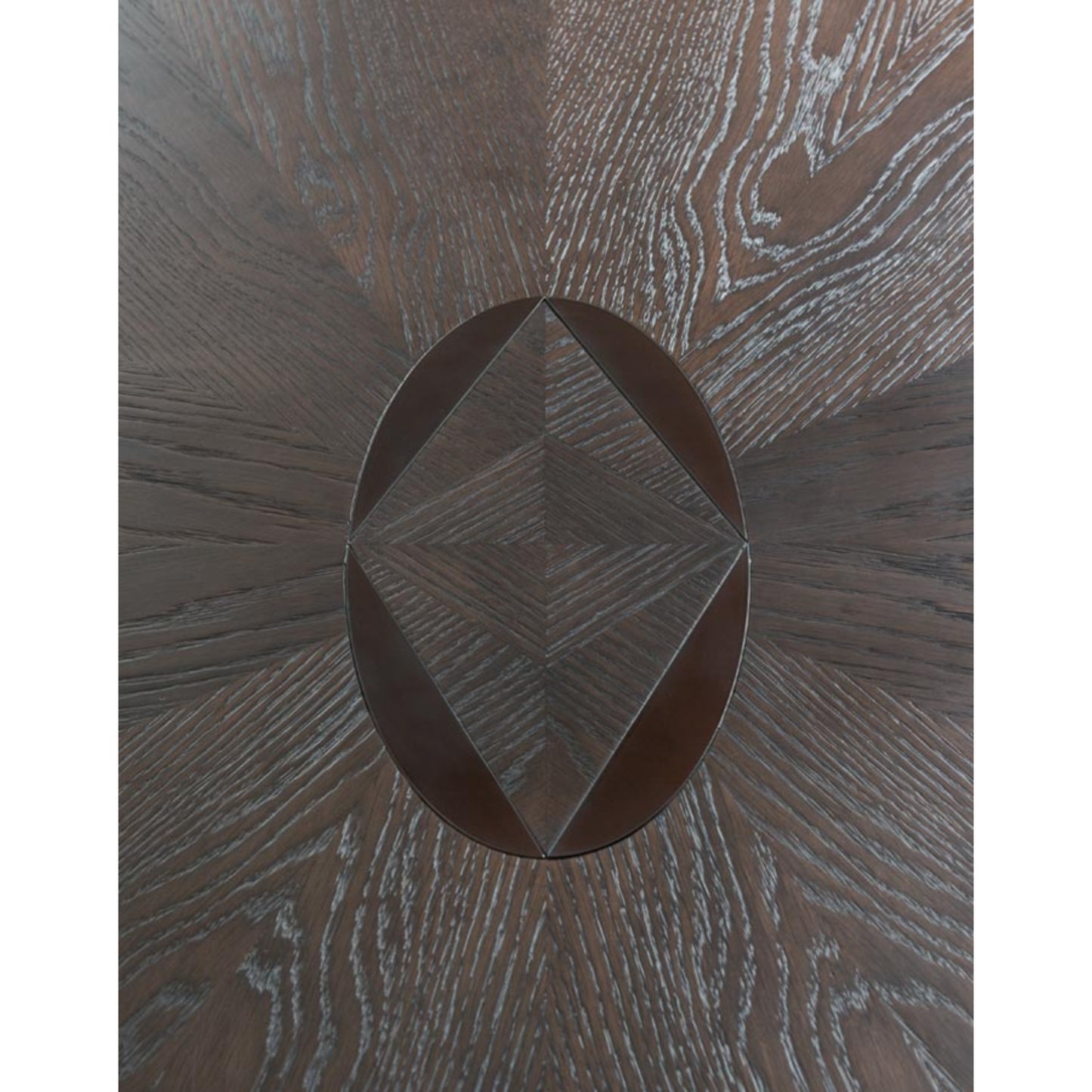 HE403 Dining Table
