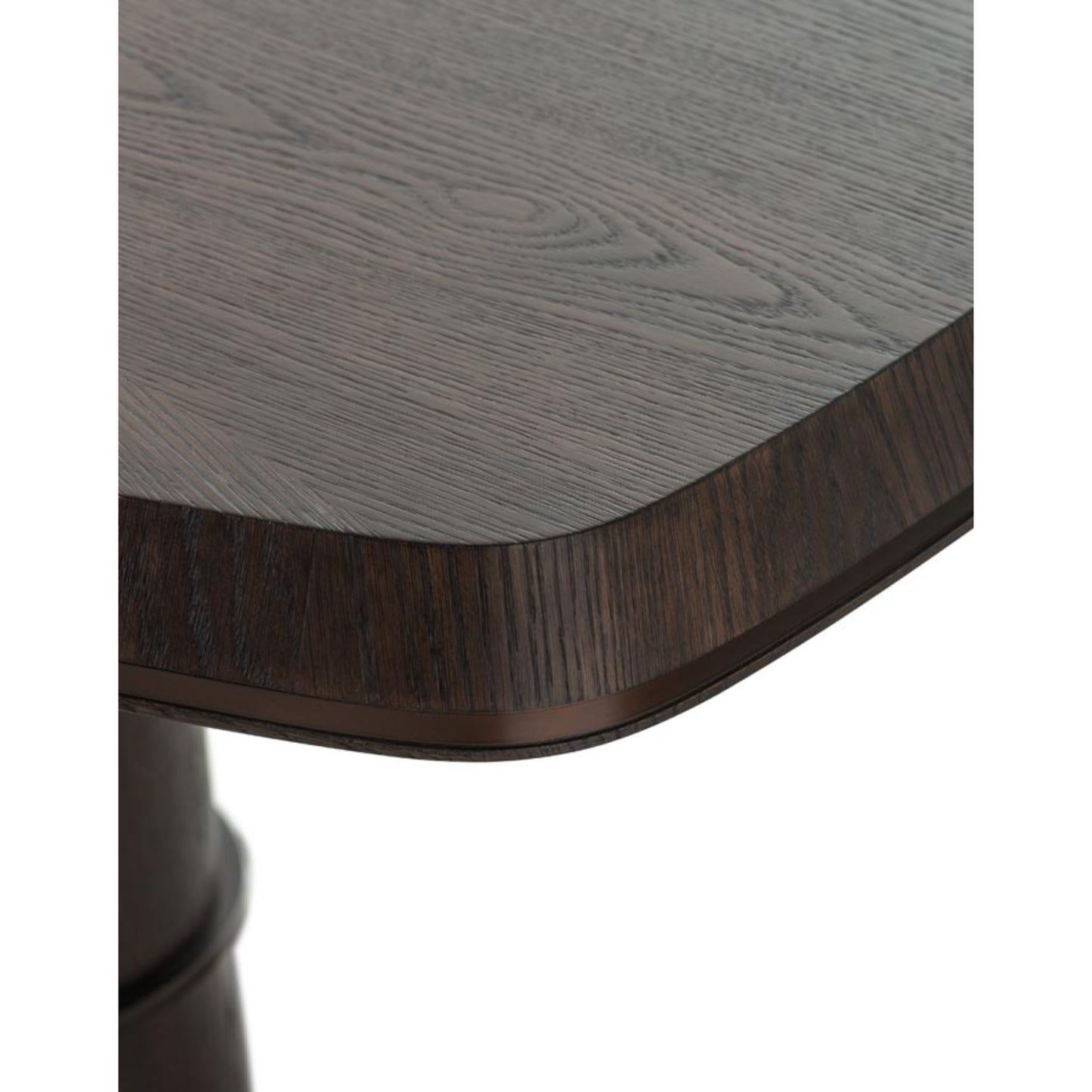 HE403 Dining Table