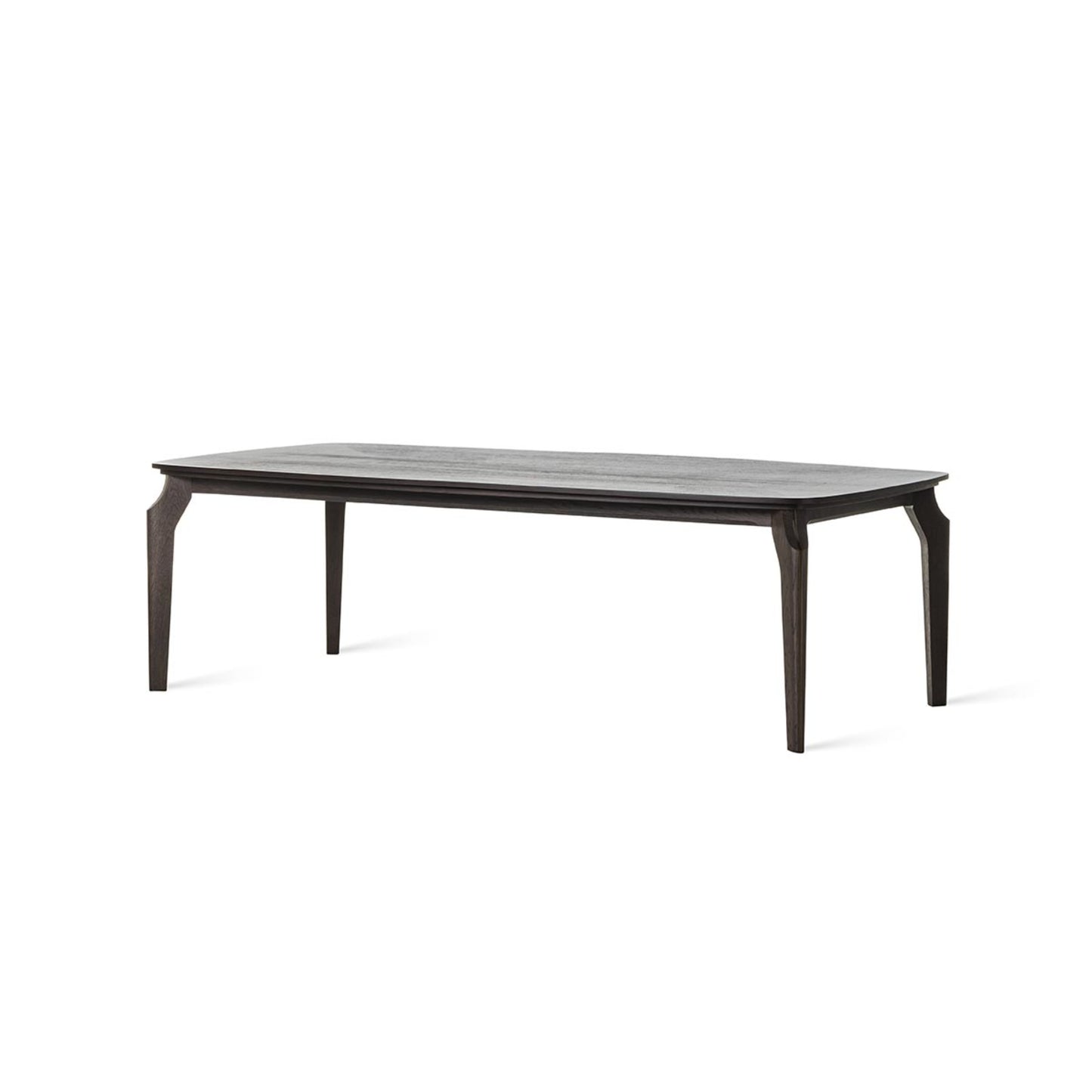 HE401 Dining Table