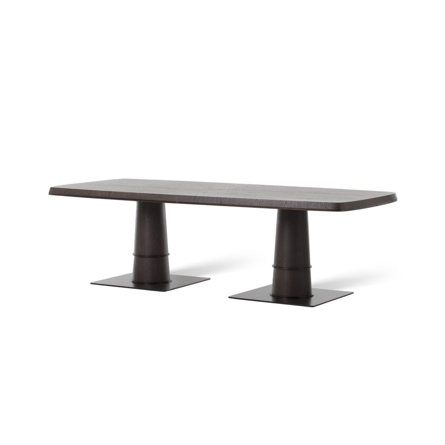 HE403 Dining Table