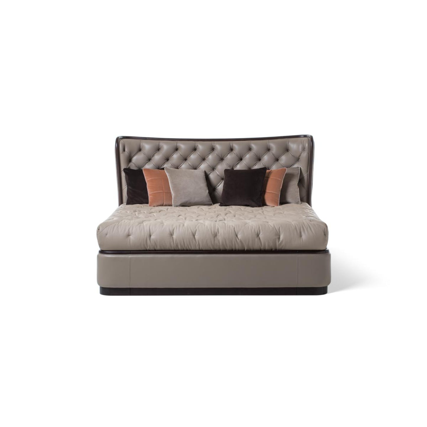 MARGOT Bed