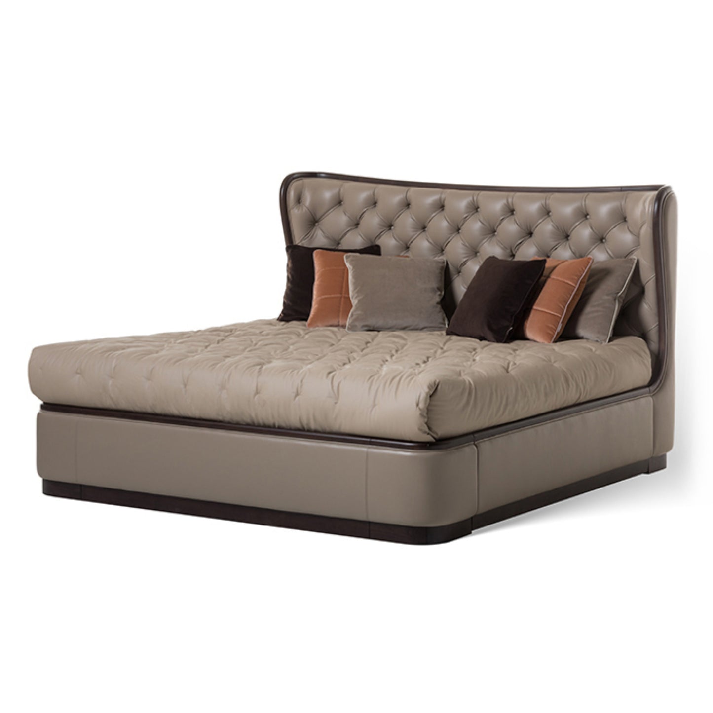 MARGOT Bed