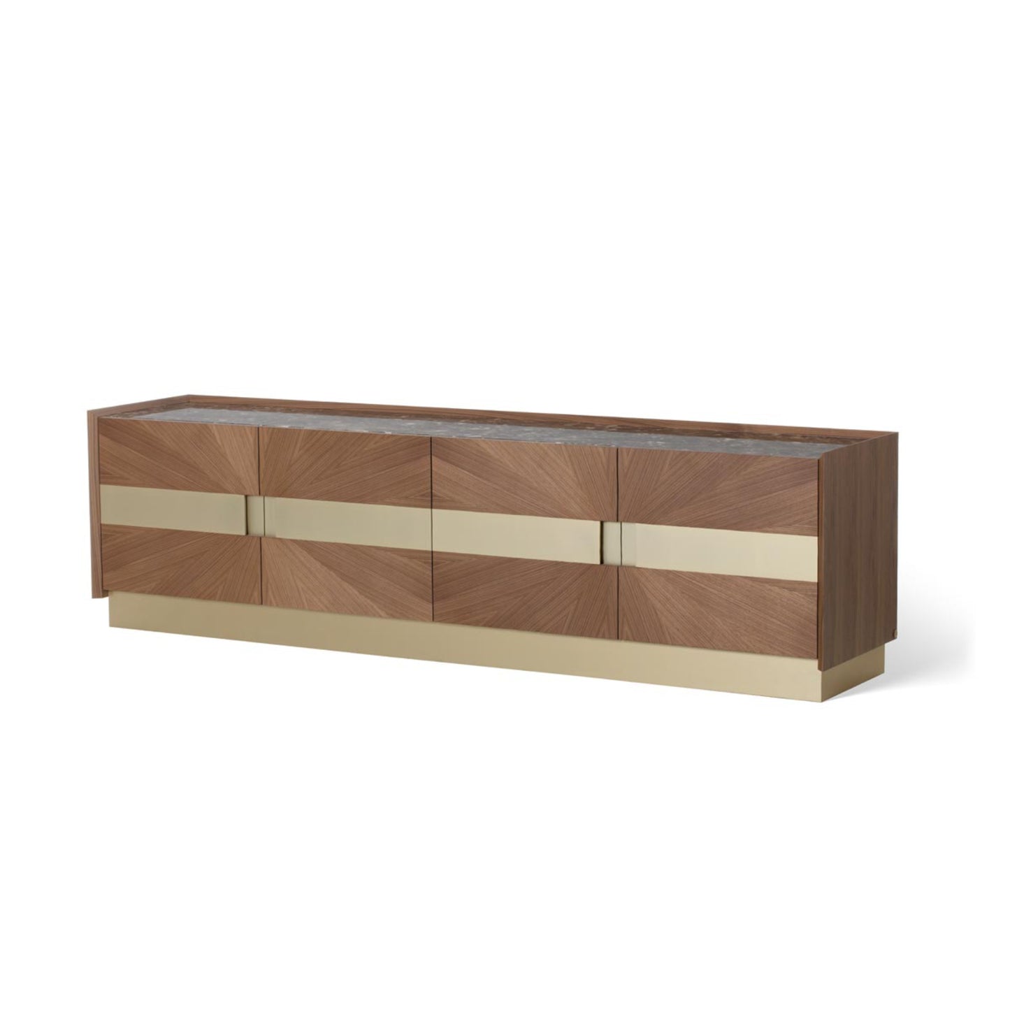 MI601 VISCONTI Sideboard