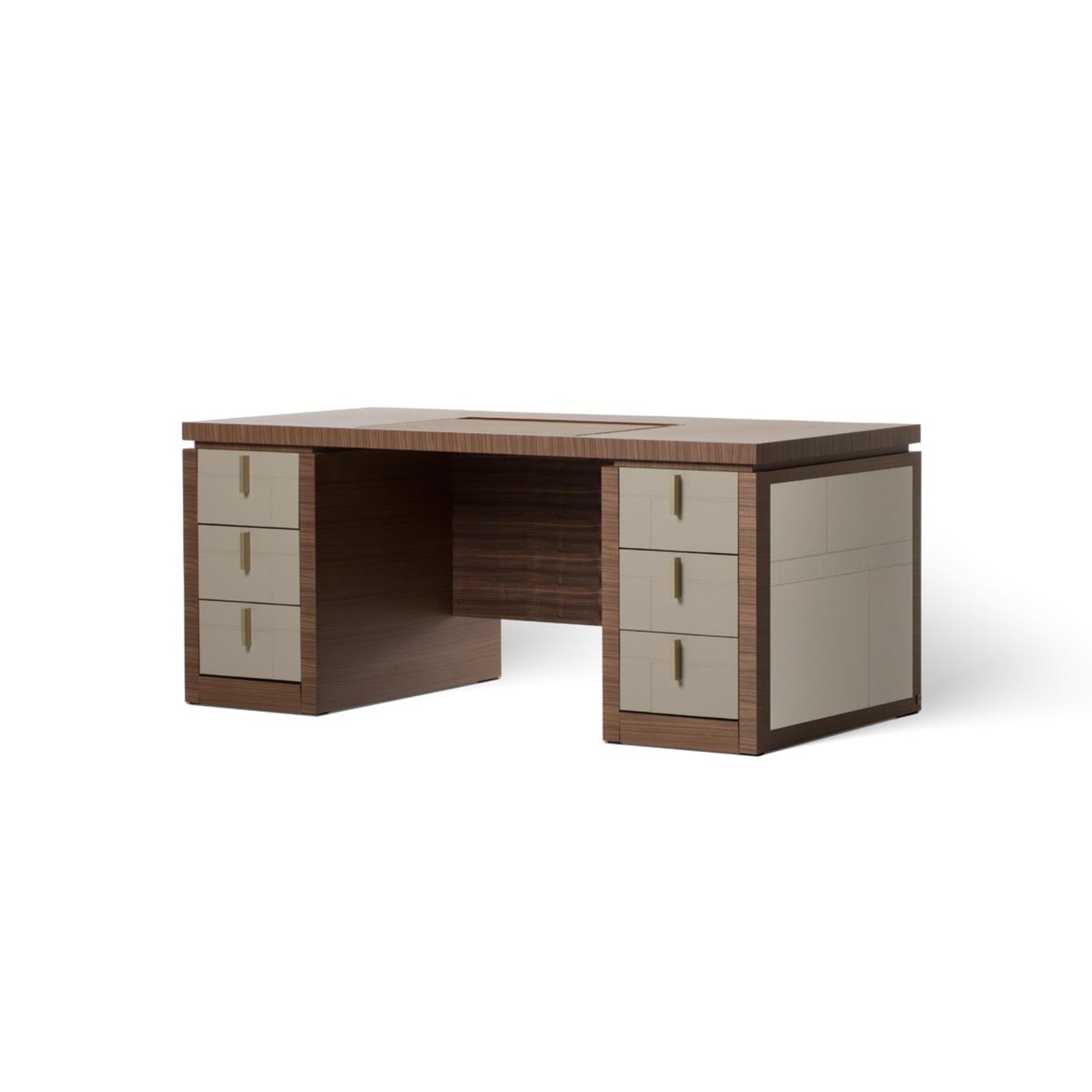DURINI Desk