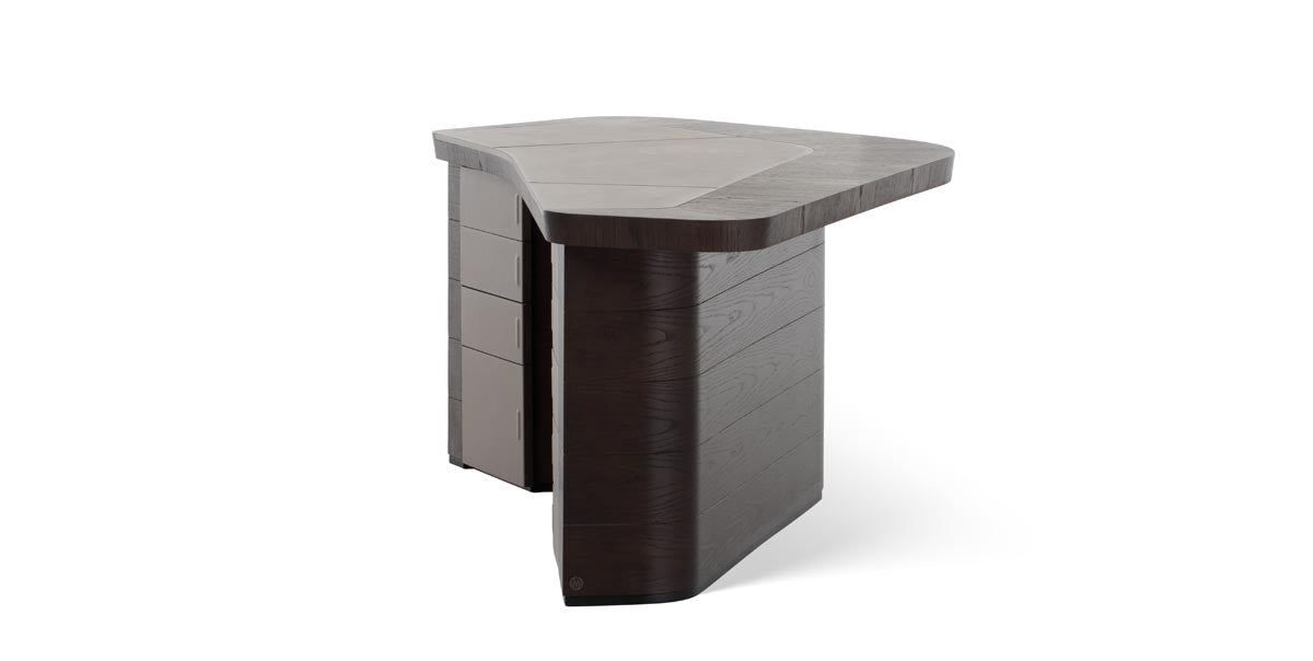 CHAIRMAN Desk
