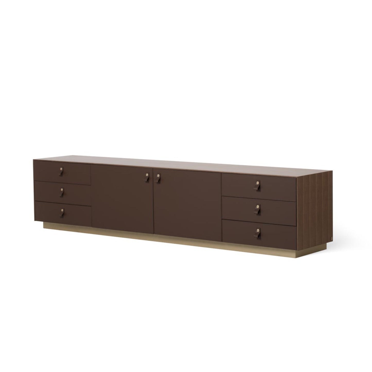 MN601 CAVOUR Sideboard