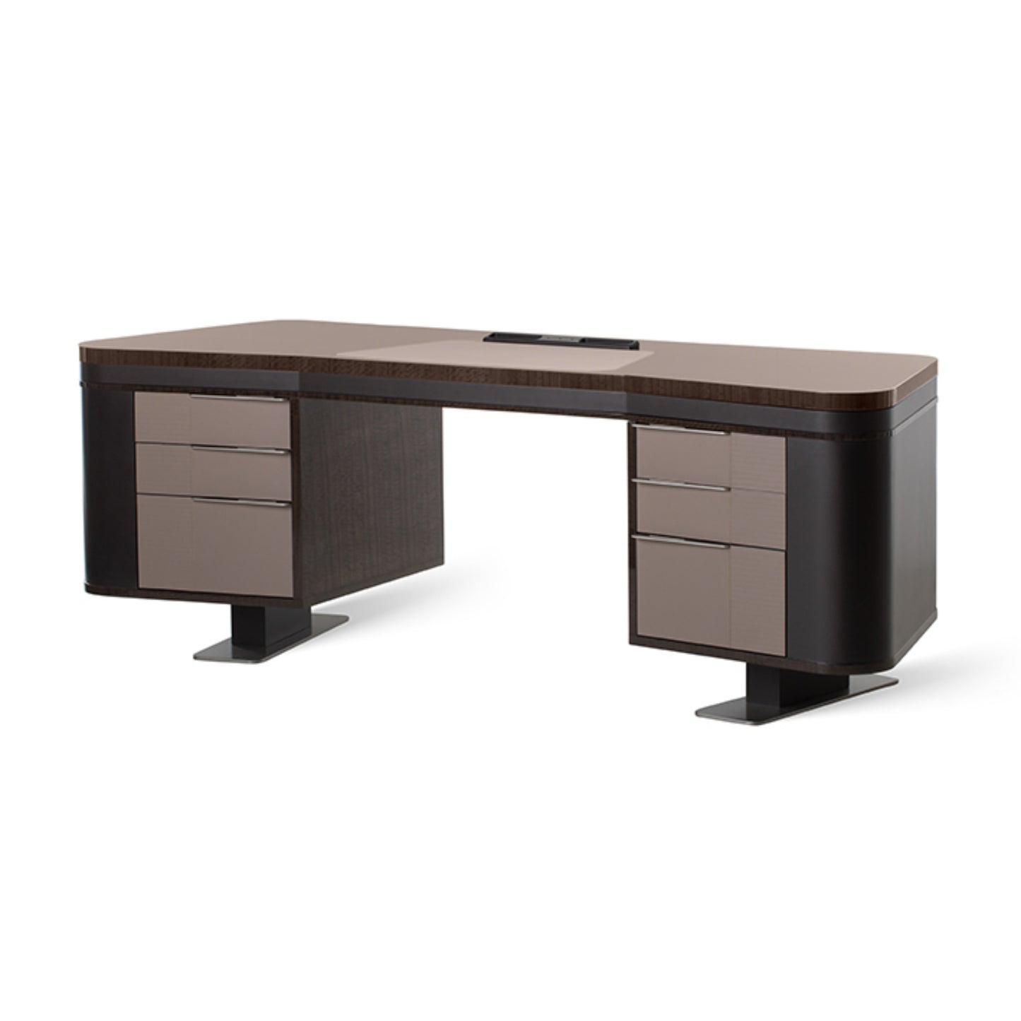NATHAN Desk