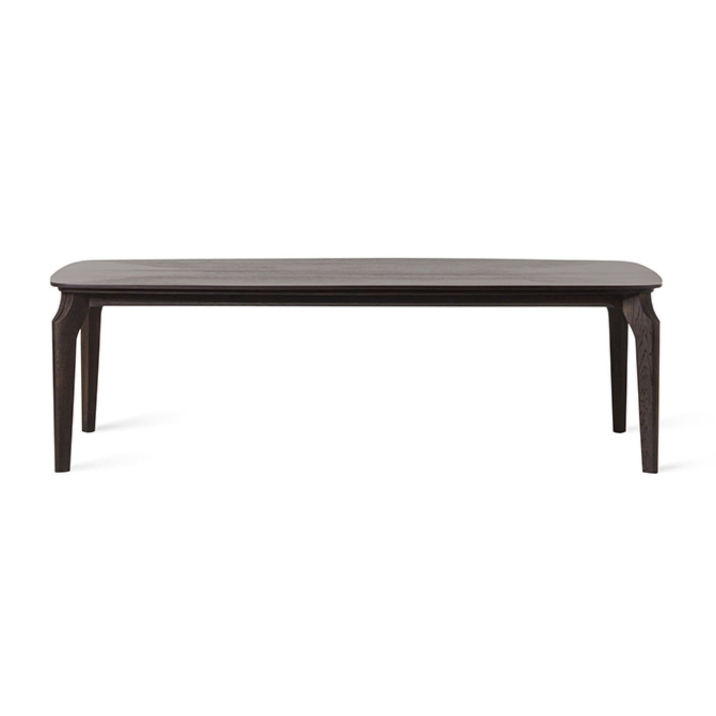 HE401 Dining Table