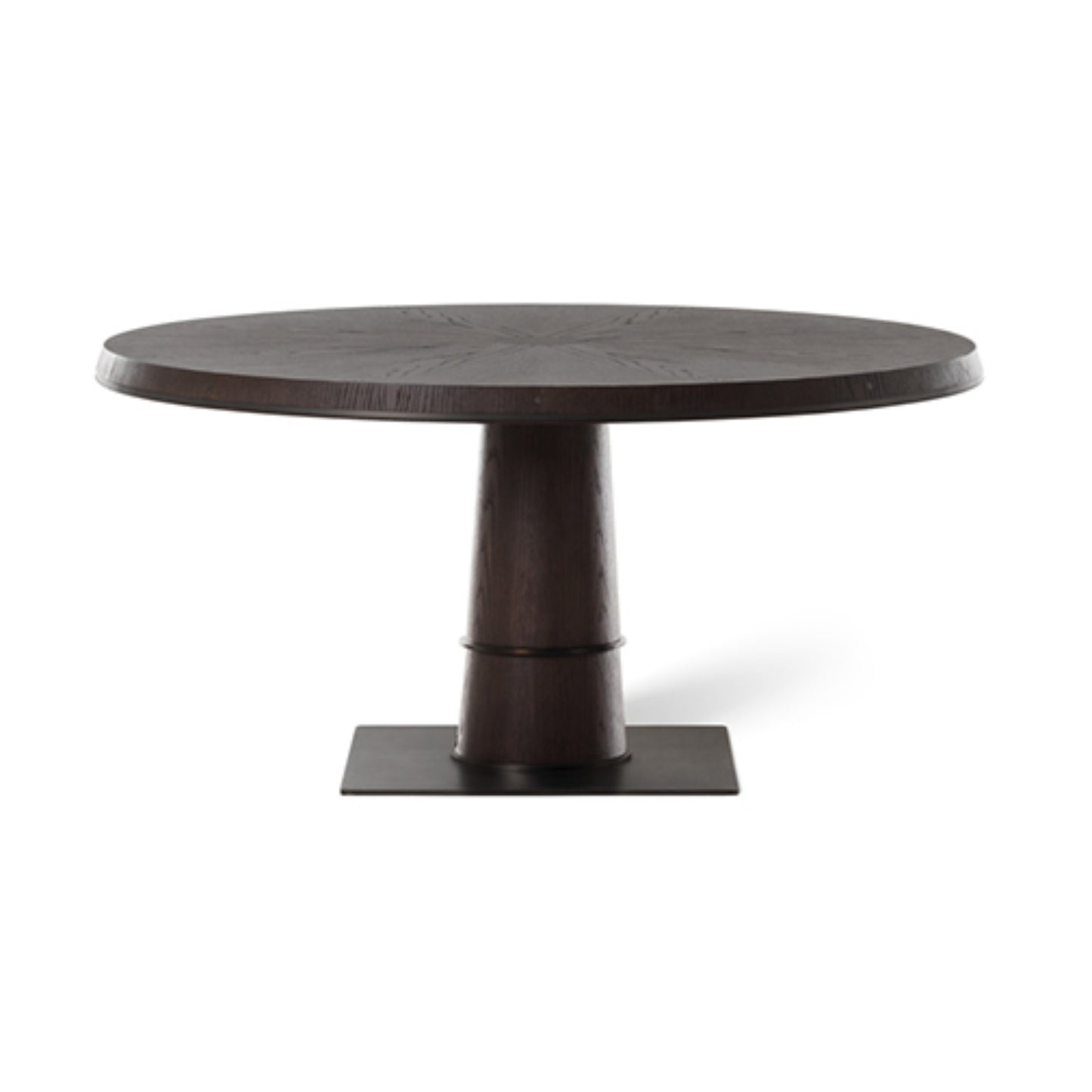 HE404 Round Dining Table