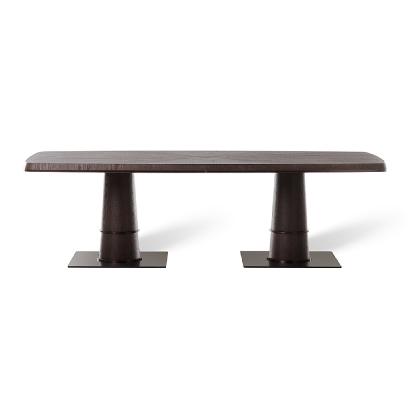 HE403 Dining Table
