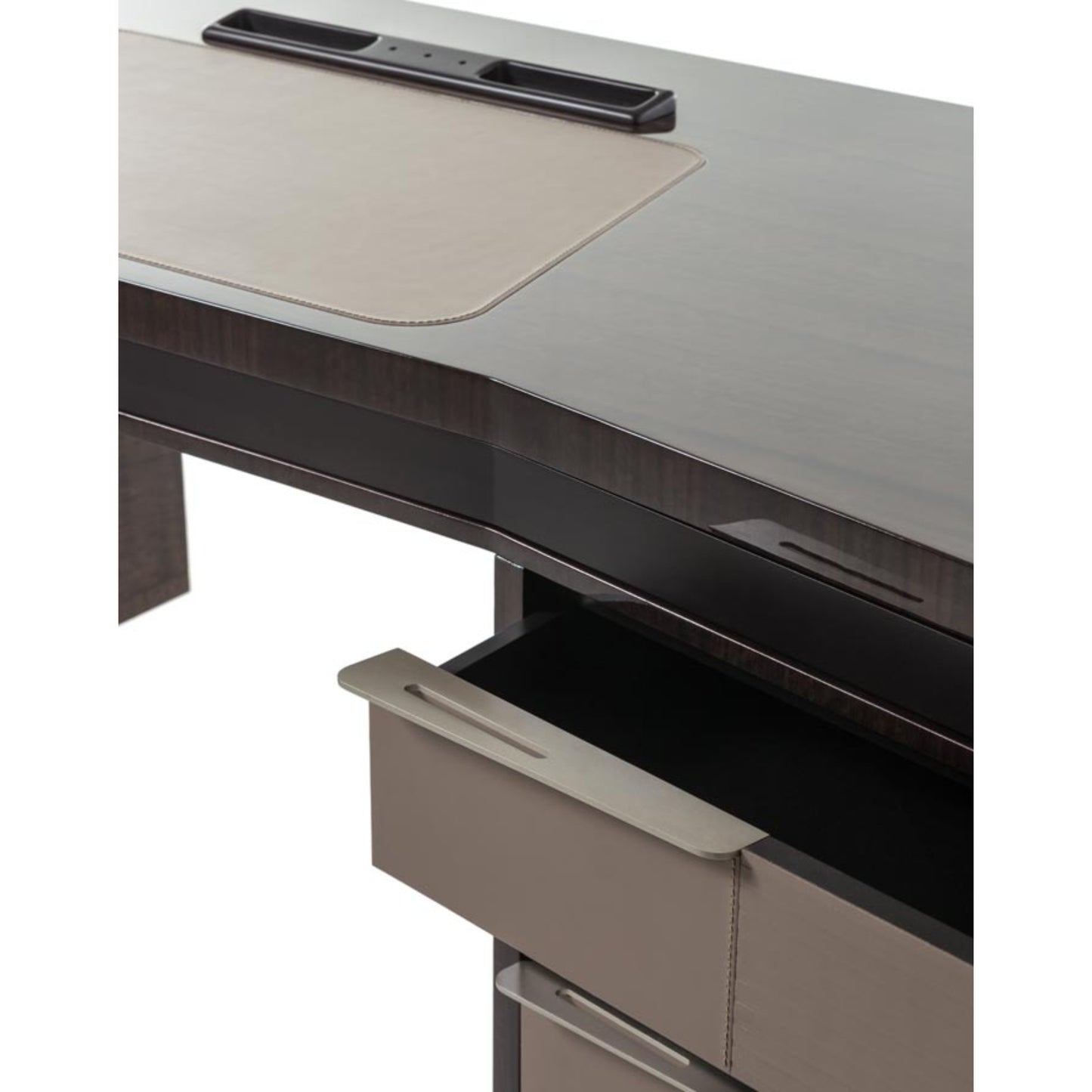 NATHAN Desk