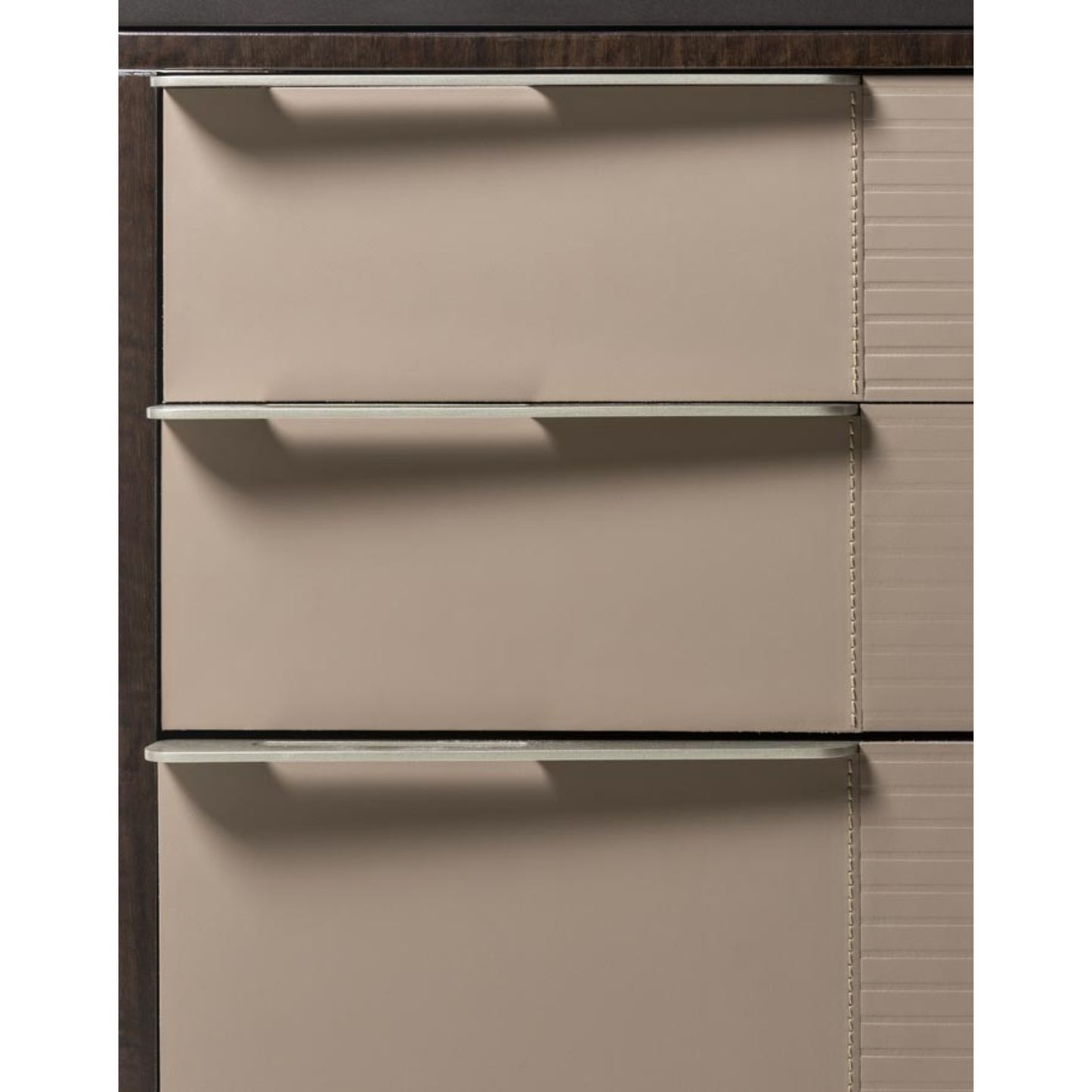 NATHAN Desk