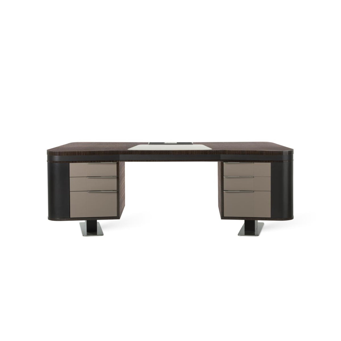 NATHAN Desk