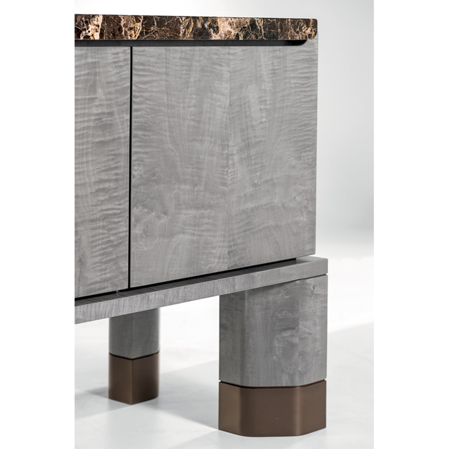 TEA004 HUO Sideboard
