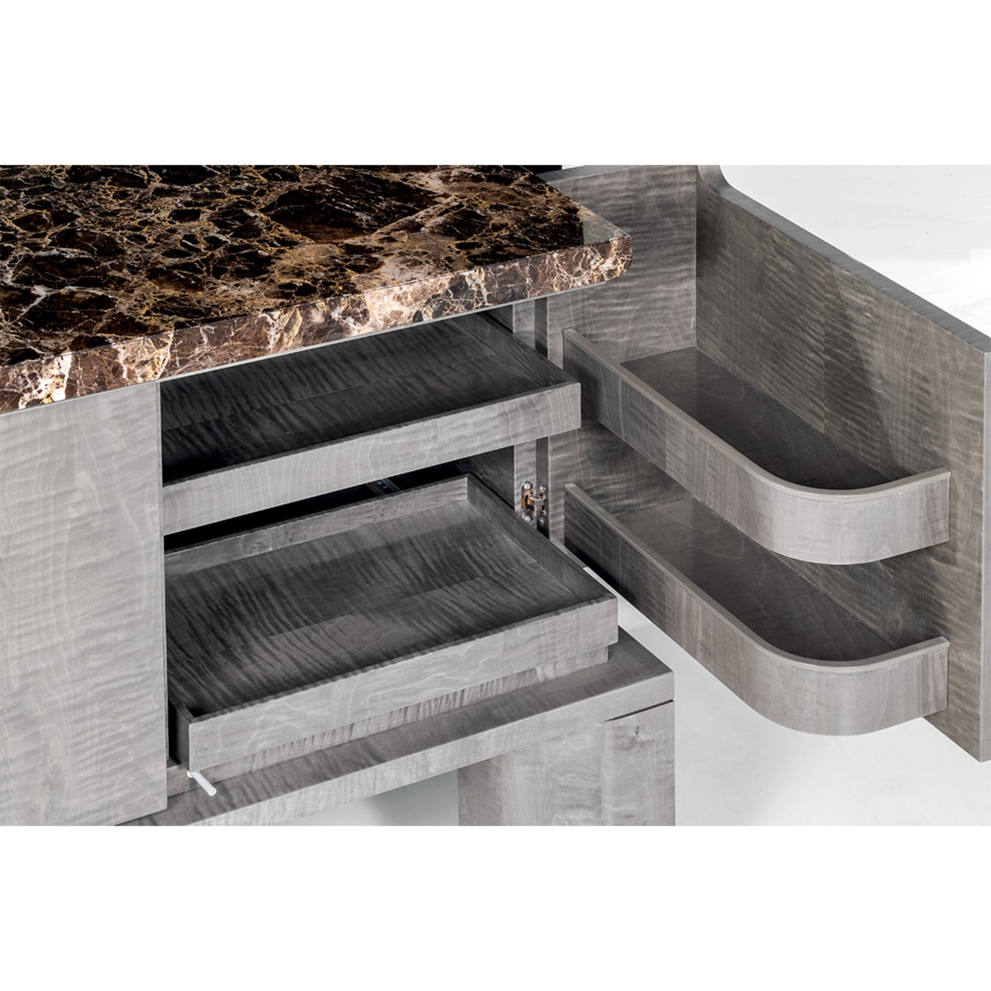 TEA004 HUO Sideboard