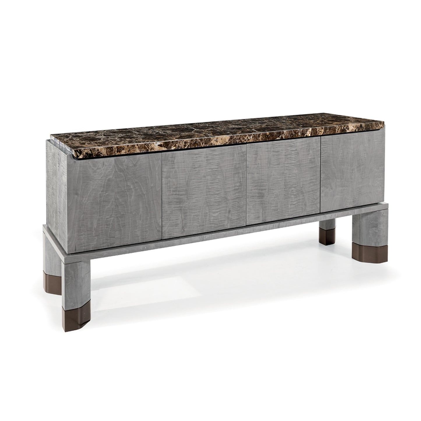 TEA004 HUO Sideboard