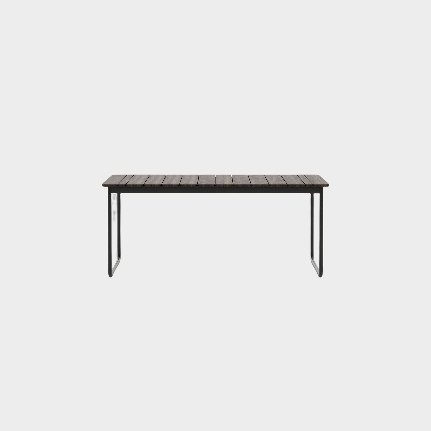 Outdoor Dining Tables