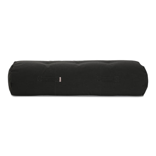 Rocket Daybed