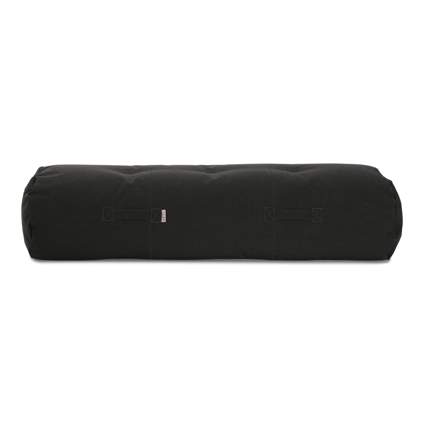 Rocket Daybed