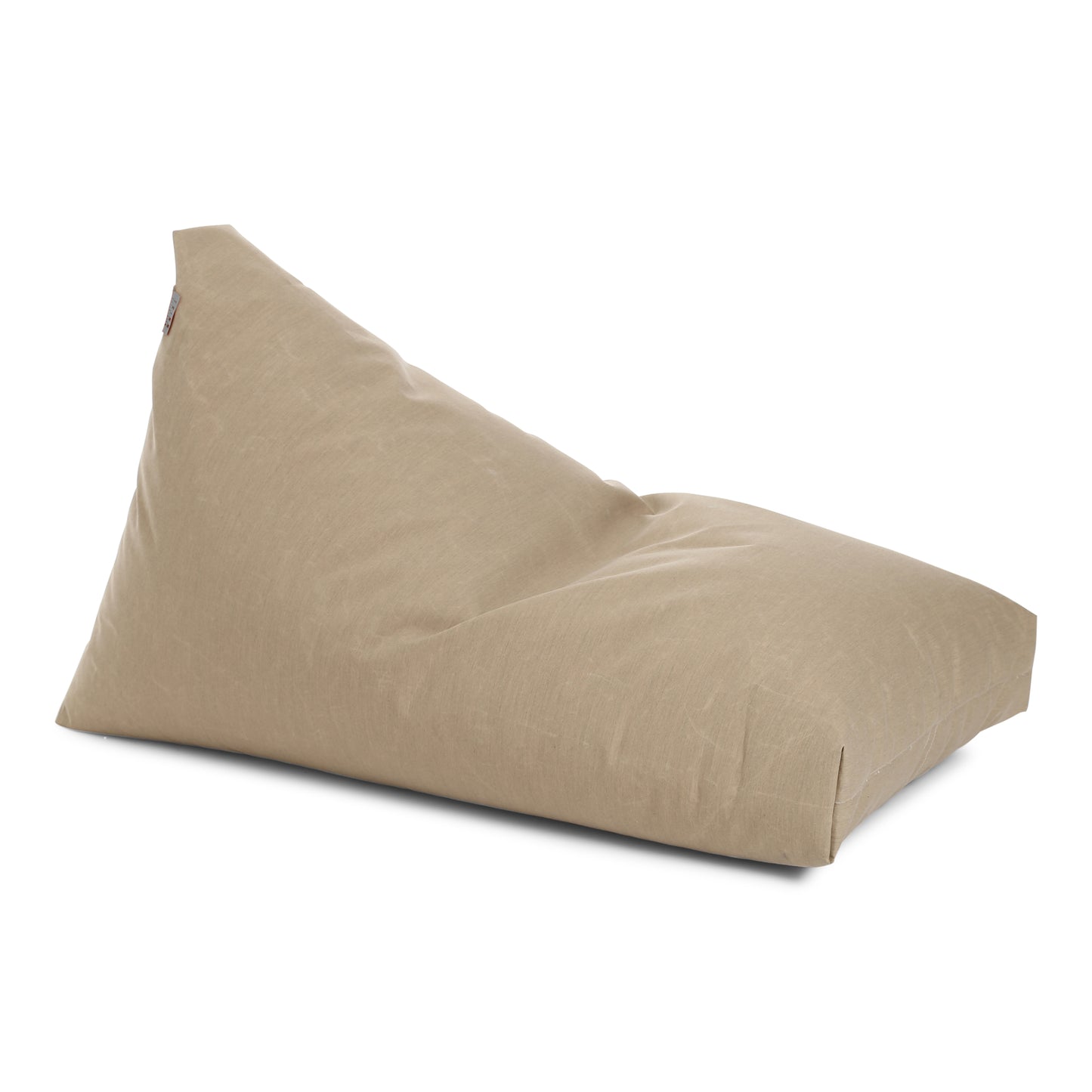 Felix lounger OUTDOOR