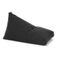 Felix lounger OUTDOOR
