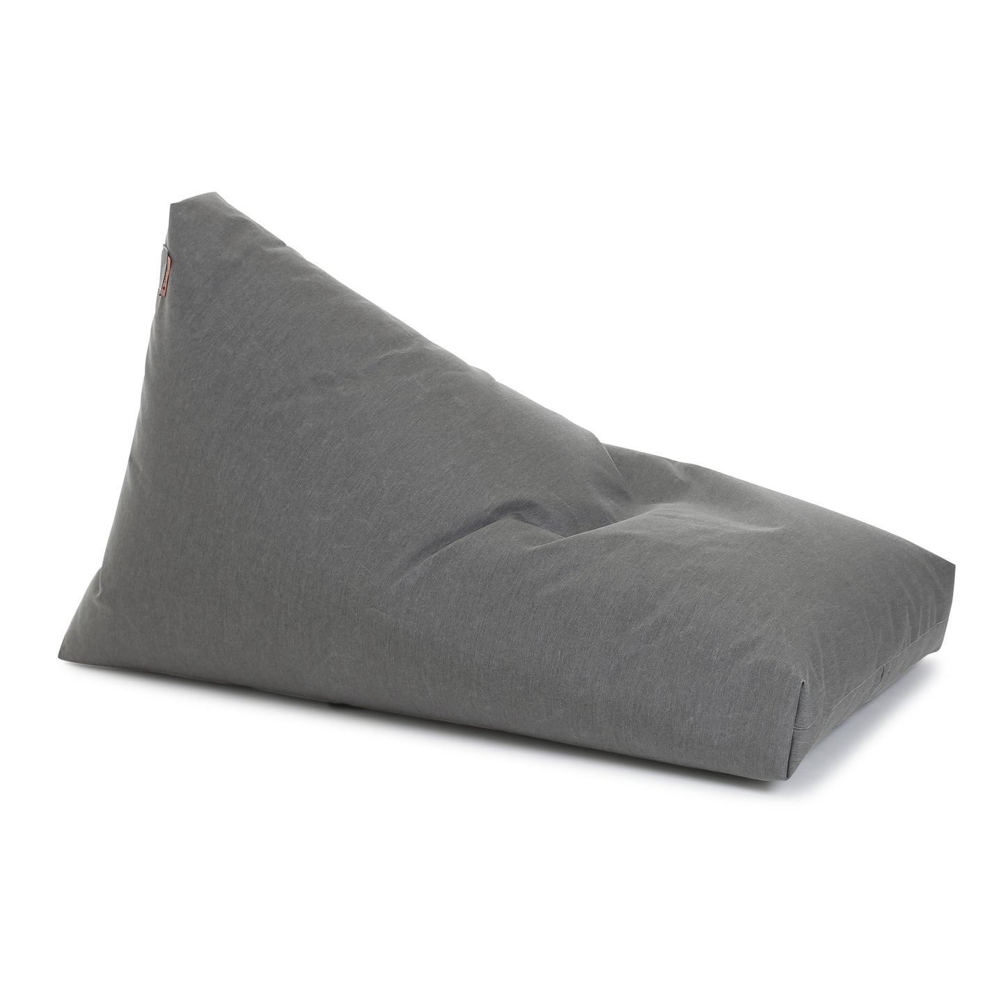 Felix lounger OUTDOOR