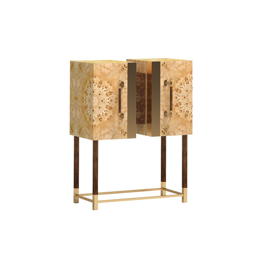 Sunstone Cabinet