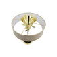 Veceri Table Lamp