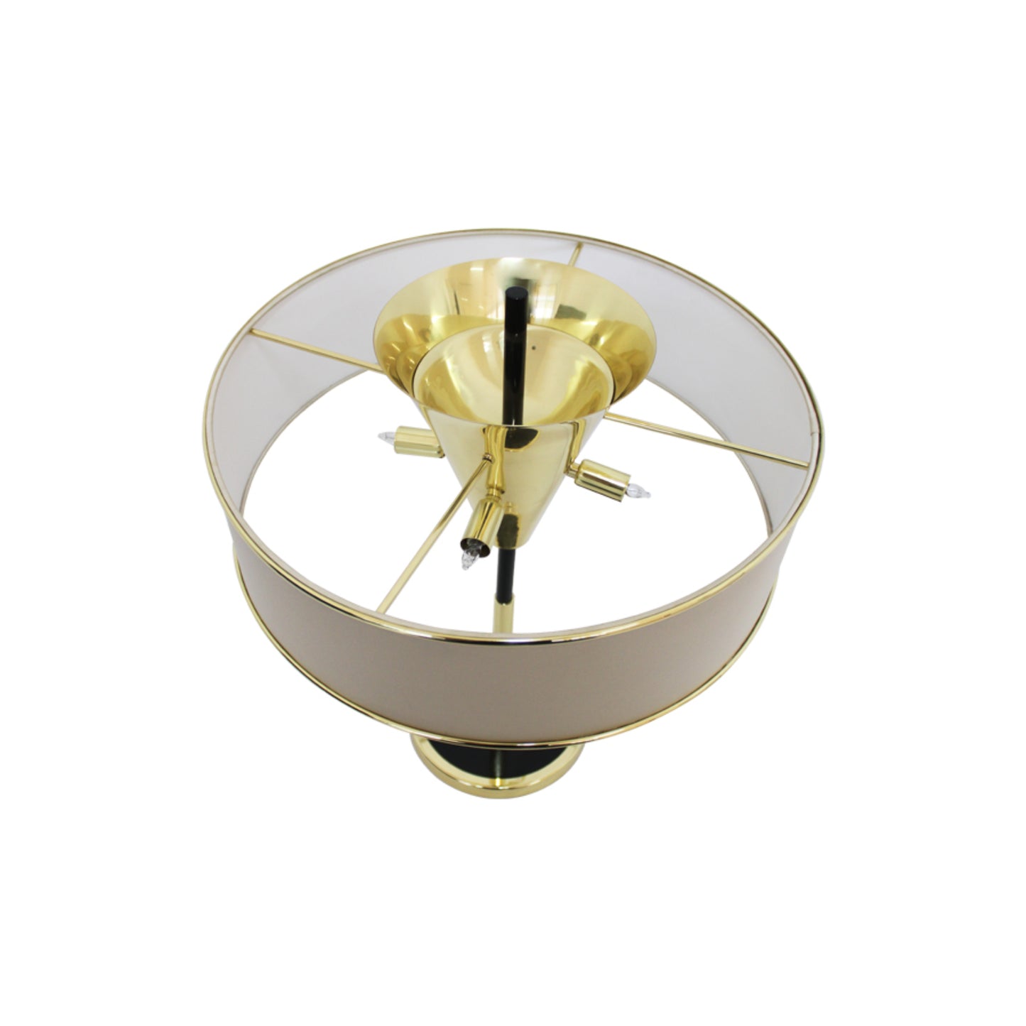 Veceri Table Lamp