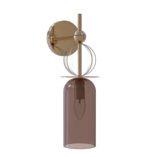 TOTEM wall lamp