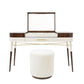 Kylki Dressing Table