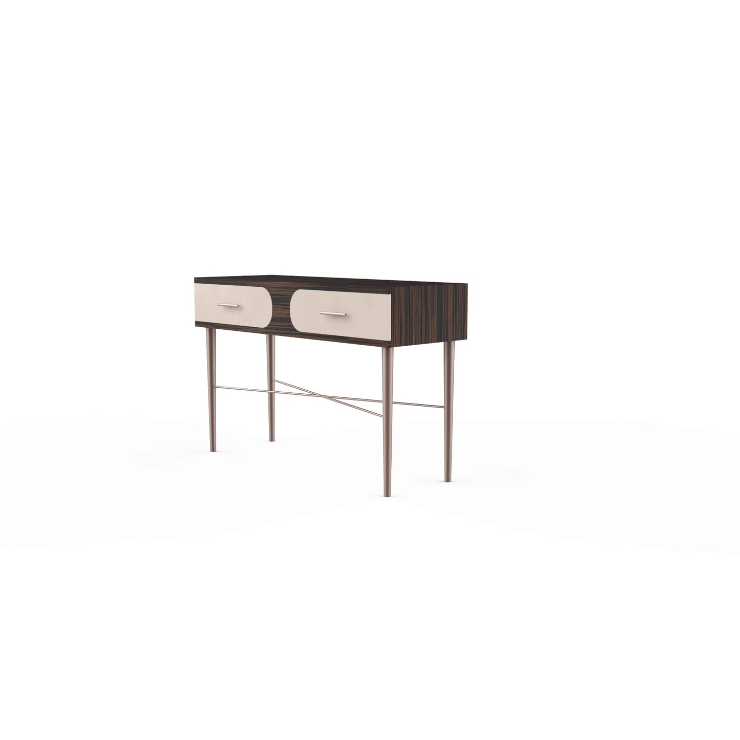 Makassar Console