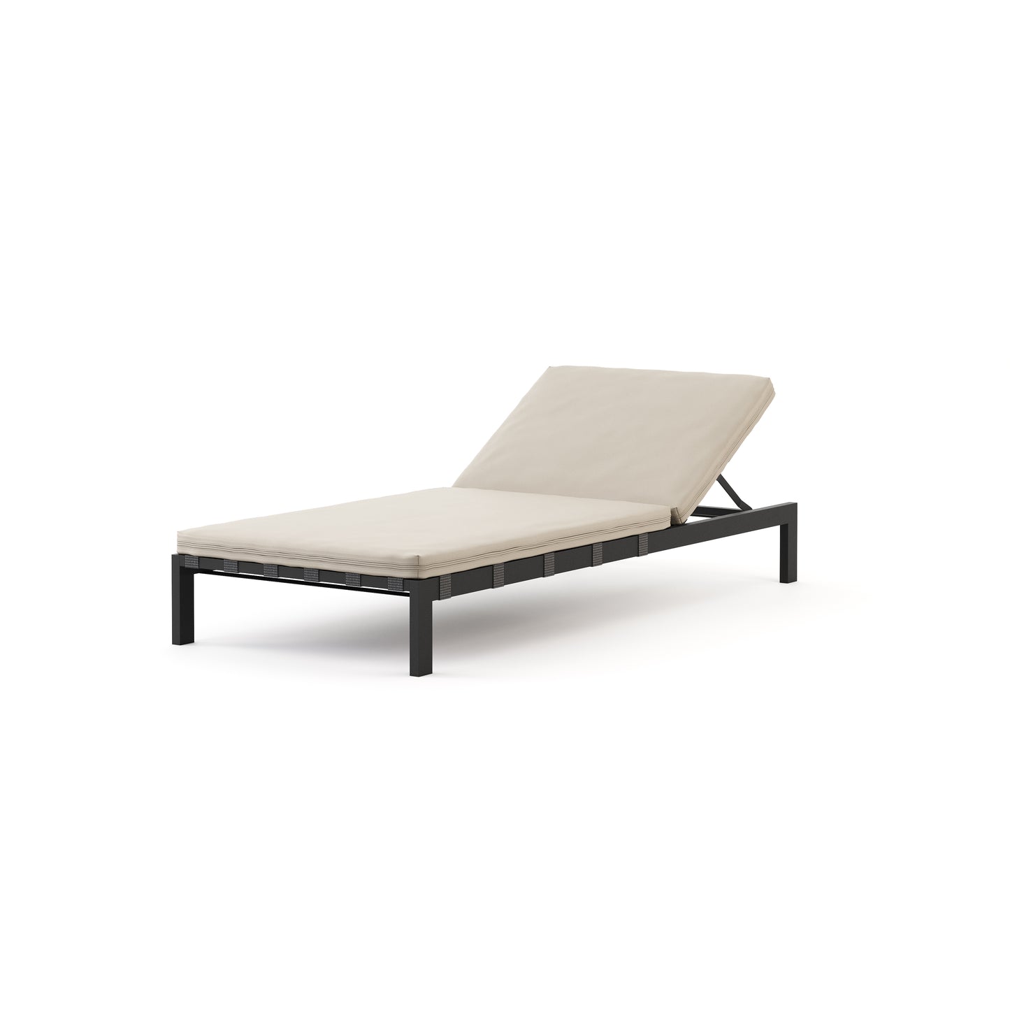 Bondi Lounger-DOMKAPA-LUXORMAISON