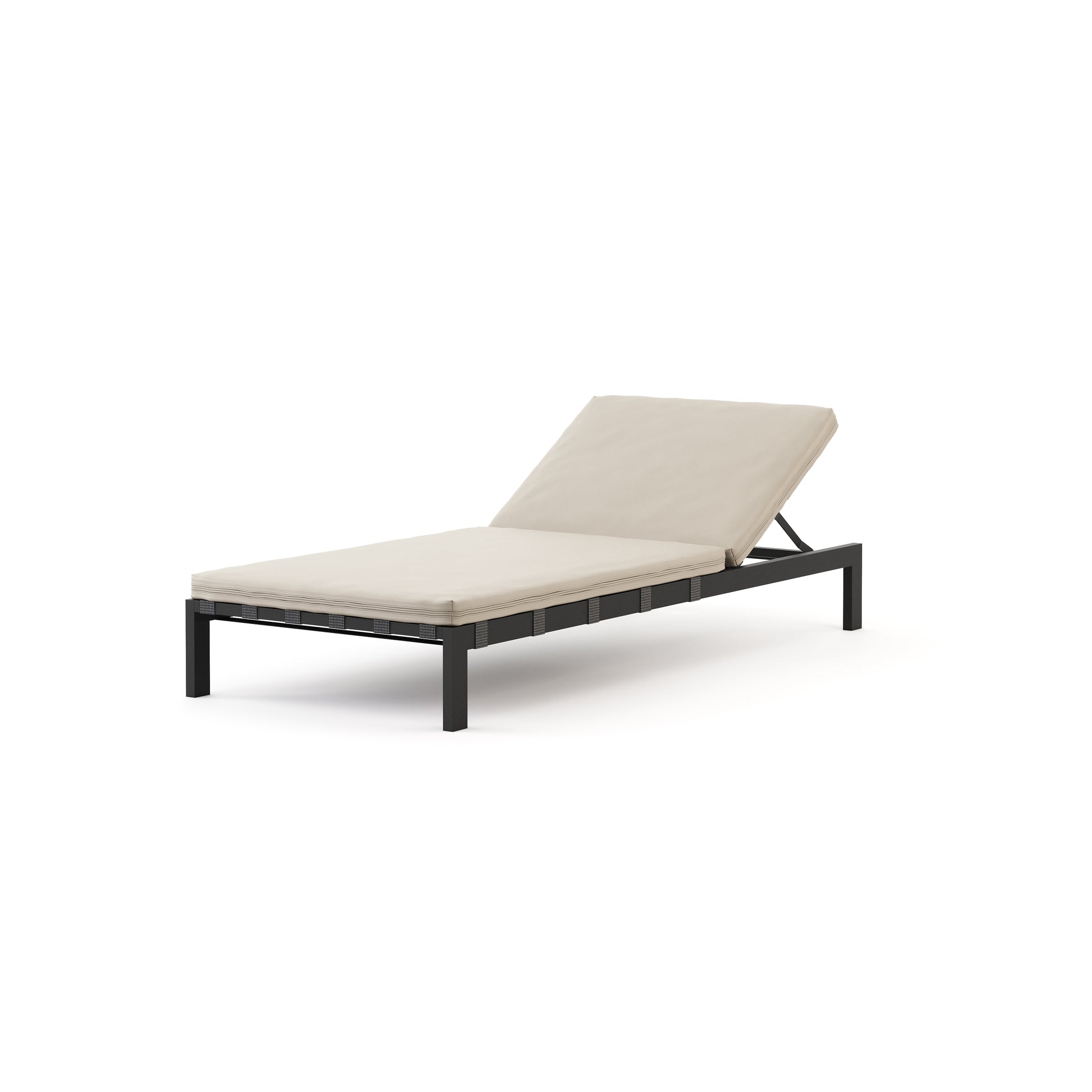Bondi Lounger-DOMKAPA-LUXORMAISON