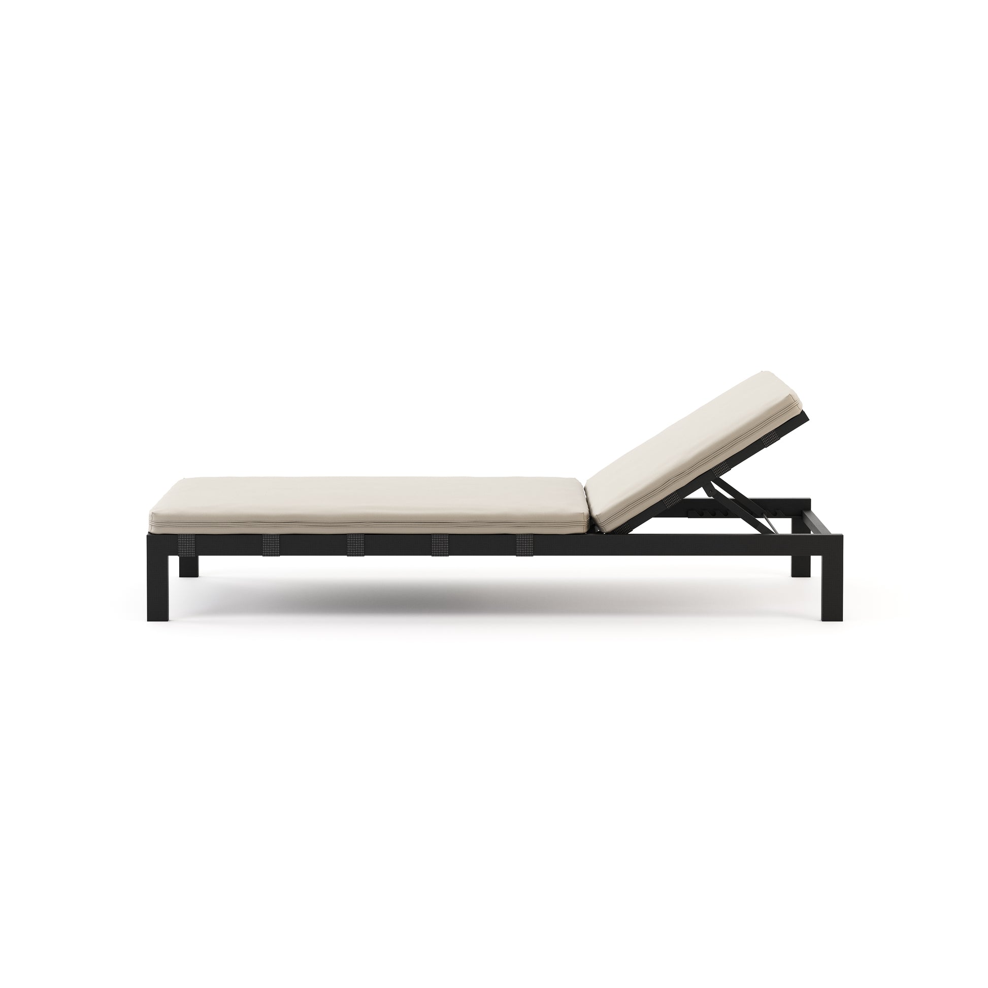 Bondi Lounger-DOMKAPA-LUXORMAISON