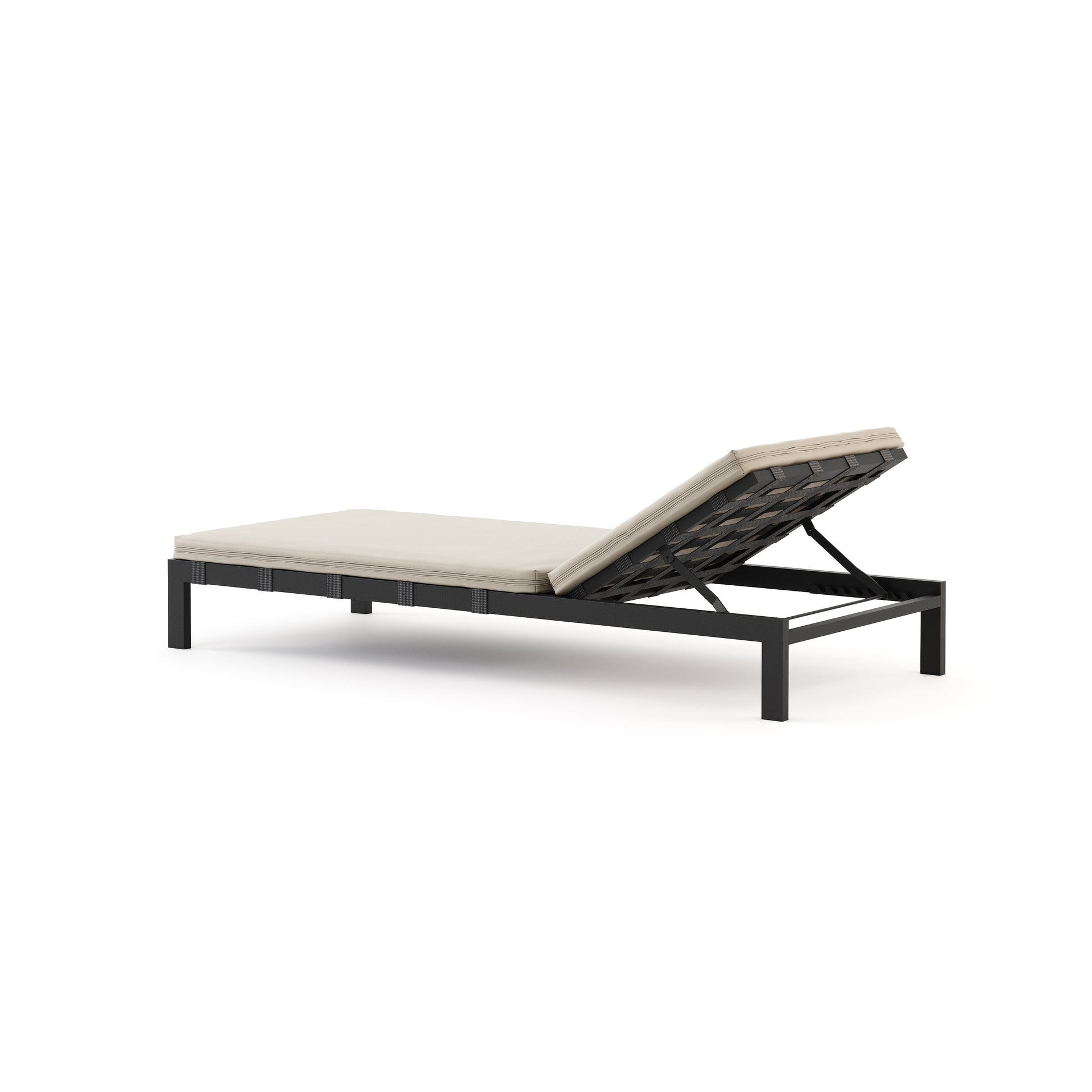 Bondi Lounger-DOMKAPA-LUXORMAISON