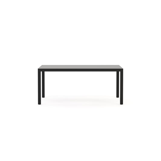 Bondi 1800 Outdoor Dining Table