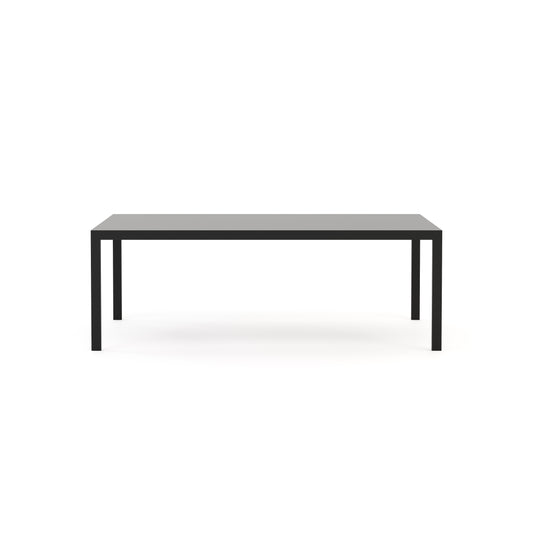 Bondi 2200 Outdoor Dining Table
